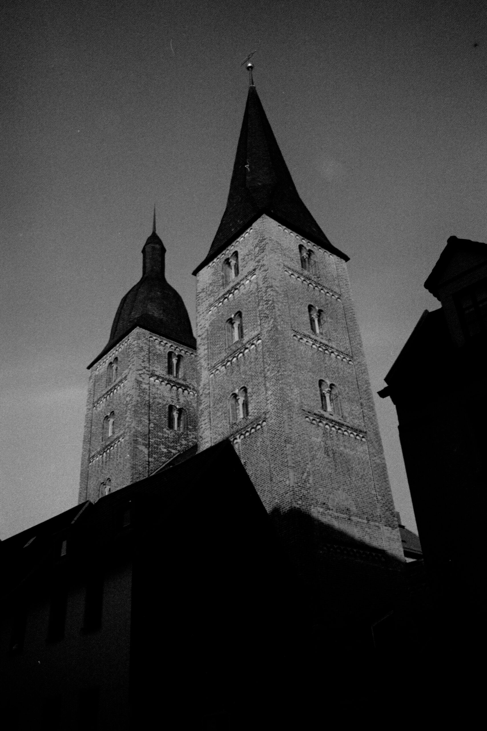 Altenburg